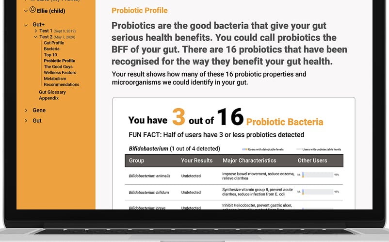 Probiotic-Profile-screenshot Probiotic-Profile-screenshot