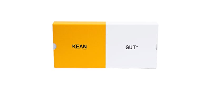 gut+blog