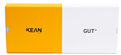 kean gutplus frontpng
