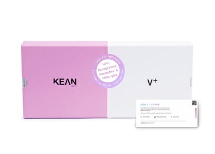 v+ with stickerpng-1