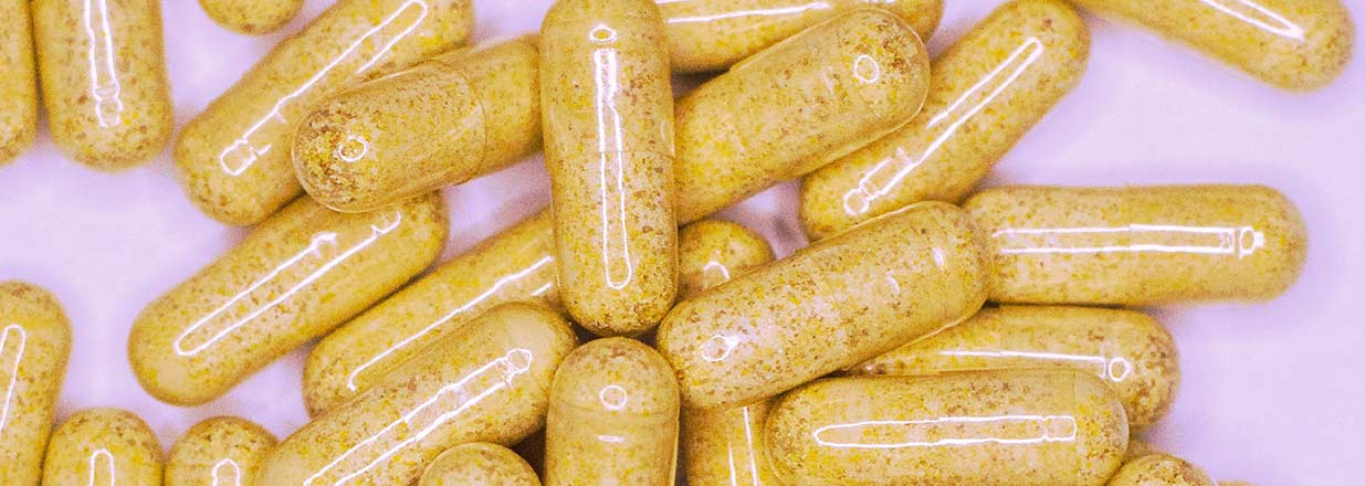 Probiotics vs Prebiotics