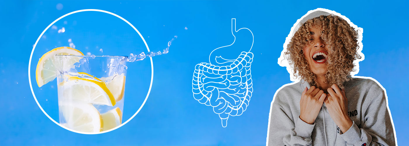 Blog-Header_SummerGutDetox