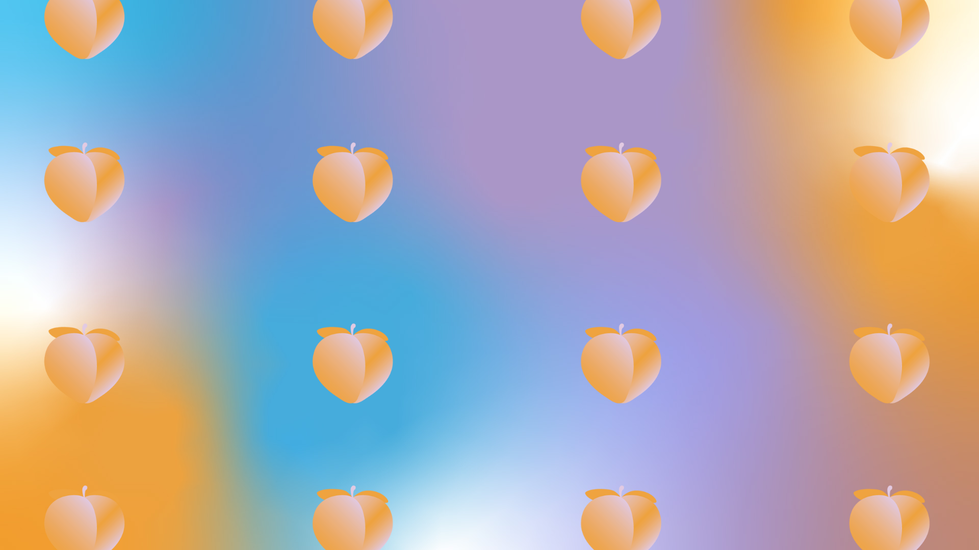2-2
