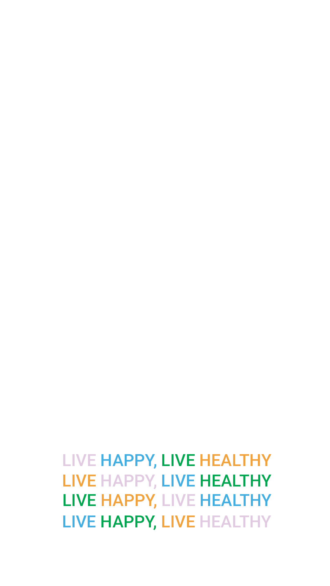 KH_XMAS_SCREENSAVER_4