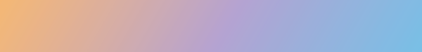 Kean-Gradient-Email-Seperator