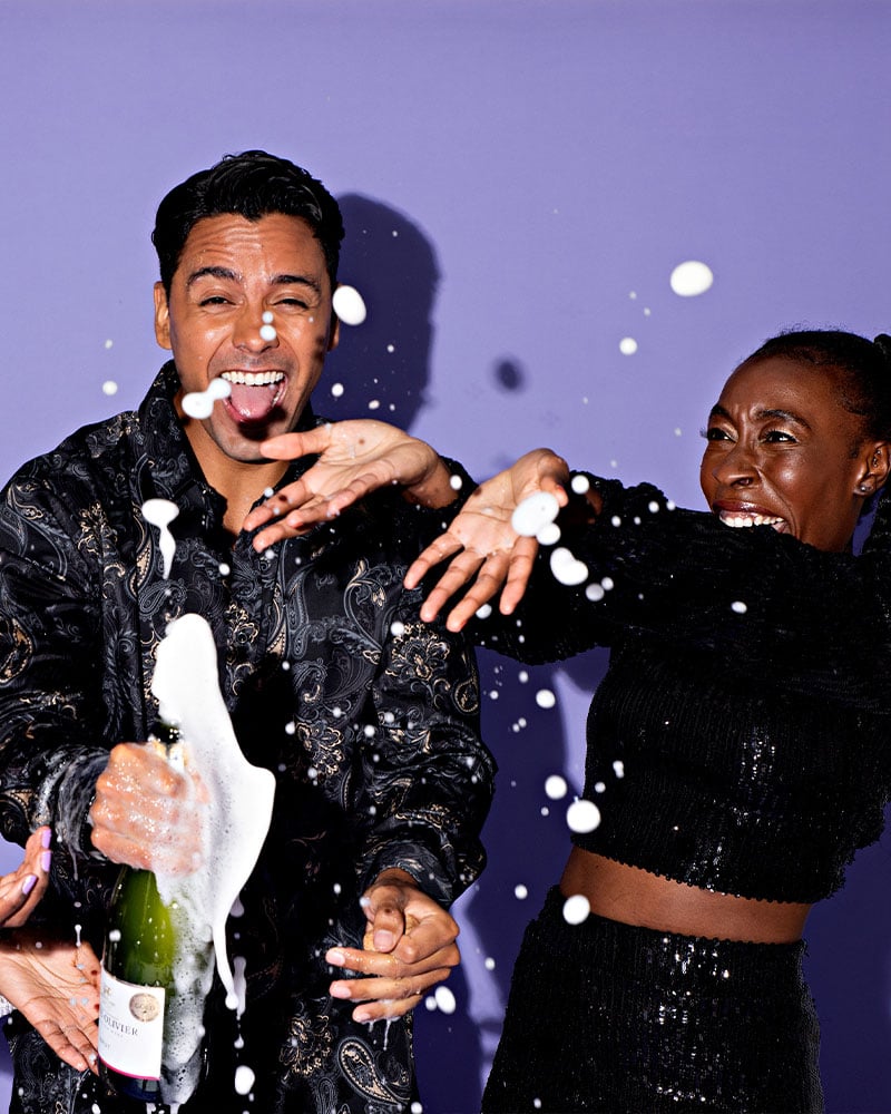 newyears-header-home